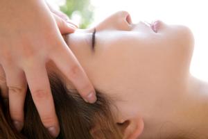 安全・信頼の脂肪吸引：失敗しないための完全ガイドと施術選びのポイント