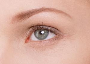 埼玉や関東でアクアフィリングを試すなら