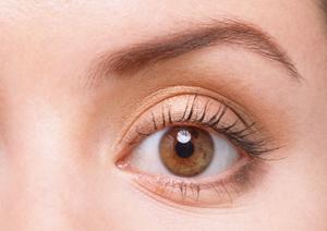 自然な二重整形を実施する心斎橋の施設