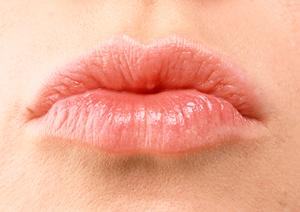 神戸にあるホワイトニングの専門店