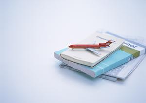 心斎橋でリフトアップを受けよう