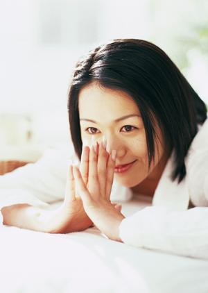 名古屋で丁寧な診察を行う皮膚科