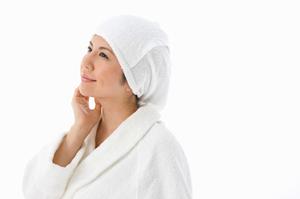 ピコレーザーでより安全な施術を実現