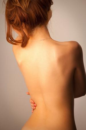 東京でレーザー治療なら専門クリニック